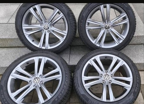 Original volkswagen arteon - original,
