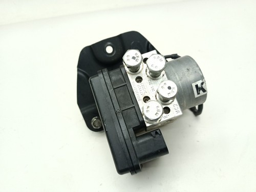 Abs steuerpumpe ktm 125 - rc,