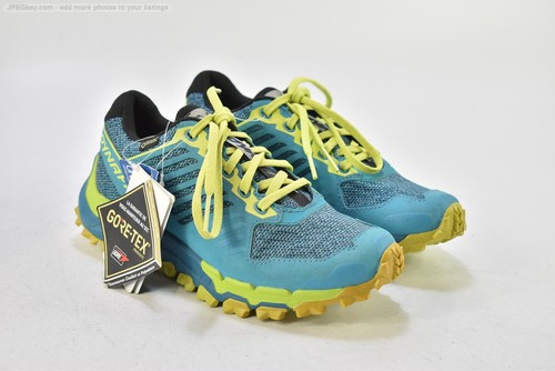 Dynafit gtx damen wanderschuhe - gtx,