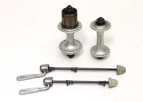 Shimano 105 fach - 105, 1055