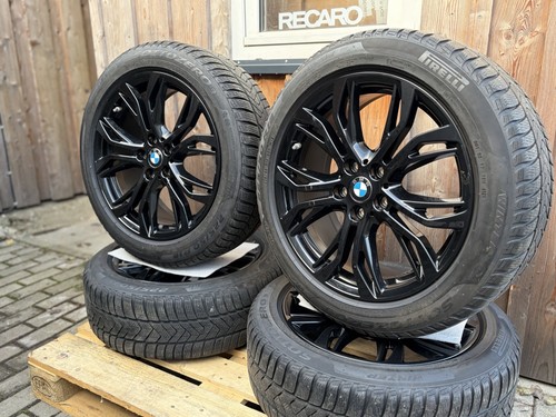 Original bmw f48 f39 - original, x1