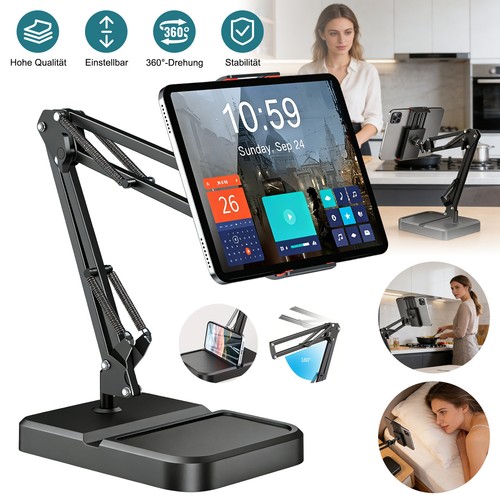 Universal 360 tablet - universal,