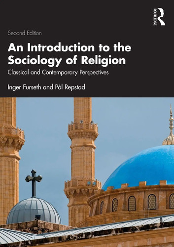 Introduction the - an,