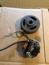 Hercules Sachs  L50 502/1