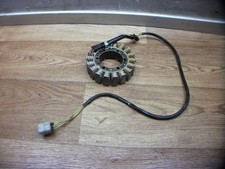 Bmw f650 169 funduro - ,