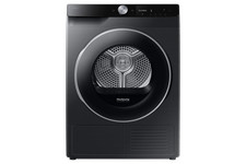 Samsung 9 kg Trockner DV6400D