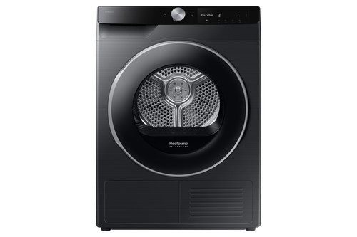 Samsung trockner dv6400d - samsung, 9
