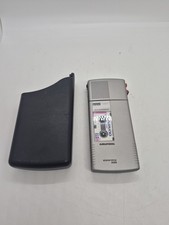 Grundig Stenorette 2029
