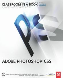 Adobe photoshop cs5 von - photoshop,