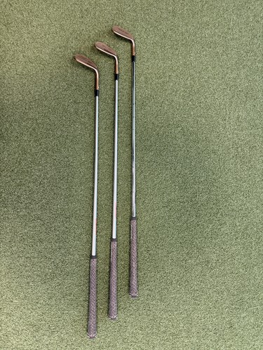 Titleist vokey sm10 - vokey,