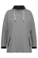 Ulla Popken Damen große