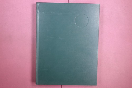 409258 bertelsmann hausatlas - bertelsmann,