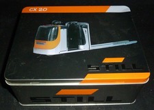 STILL CX20 Gabelstapler