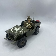 Arnold Jeep Willys Art.2500