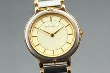 Vintage fast neuwertig - vintage, yves