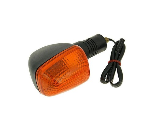 Blinker vorn rechts hinten - /,
