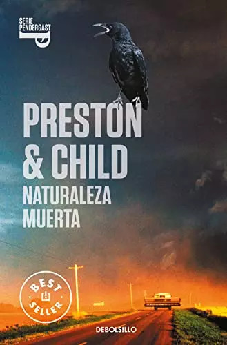 Naturaleza muerta inspector - naturaleza,