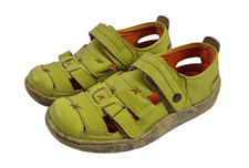 TMA EYES Damen Halbschuh