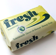 TOP ZUSTAND! FRESH DDR-Kult