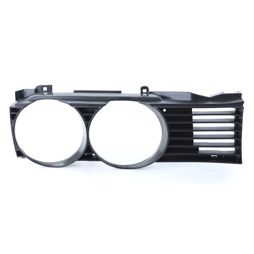 Kühlergrill frontgrill - kühlergrill,