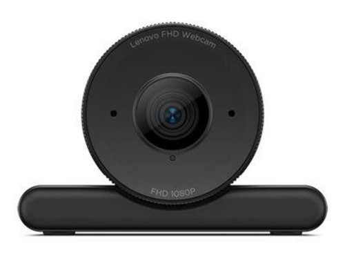 Lenovo full webcam - lenovo,
