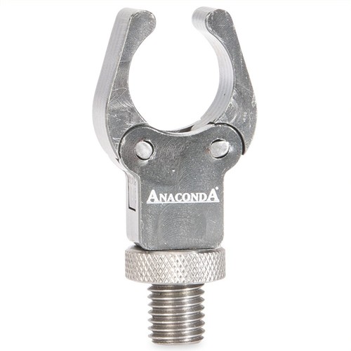 Sänger anaconda aluminium rod - sänger,