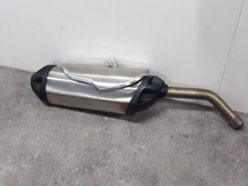 Triumph Tiger 800 xc 2012-2013