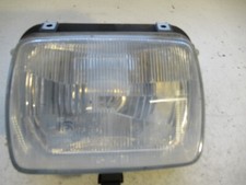 Bmw 650 169 - f,