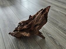 Wurzel für Aquarium ***Aquarium-Deko***