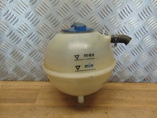 VW T4 Ausgleichsbehälter Kühlwasserbehälter Behälter Kühlwasser 701121407B