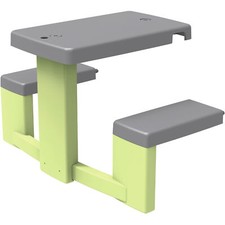 Smoby Life Spielhaus Zubehör