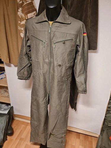 Original bundeswehr - original,