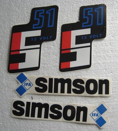 Orig ddr aufkleber - ddr,