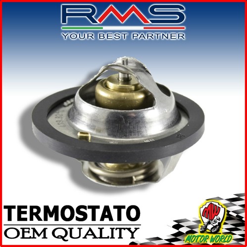 Thermostat wassertemperatur - thermostat,