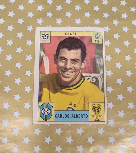 Album panini mexico 70 - panini,