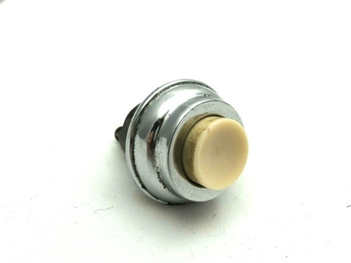 Starterknopf anlasser - starterknopf,