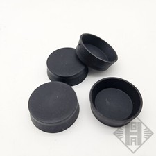 Manschette Radbremszylinder Wartbur 311 353 Multica M22 Barkas Bastei Framo