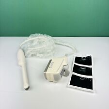 Samsung Medison ER4-9/10ED