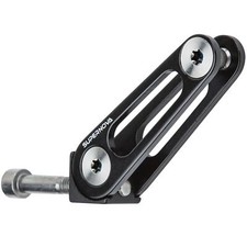 Supernova Multimount CS