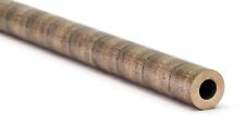 Bronze Rohr, Rundrohr, Buchse, Rund, Scheibe aus CuSn12, Gbz12, CC483K