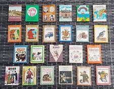 AUSWÄHLEN aus Quartett Spiele Kartenspiele DDR Altenburger Spielkartenfabrik # 3