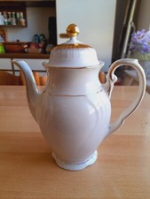 alte Kaffeekanne, Bavaria