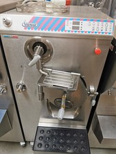 !!!!Valmar Smarty 12