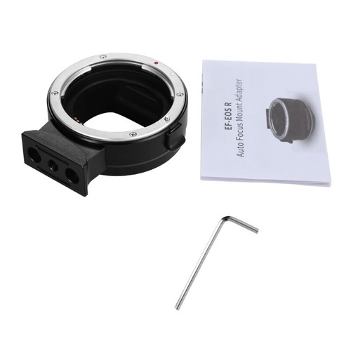 Eosr auto focus lens - ef-eosr, auto-focus