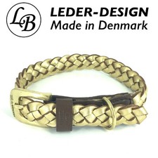 Miniflet luxus - miniflet,
