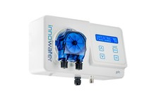 Innowater Dosieranlage pH