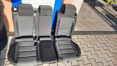 Golf variant 1 6 - vw,