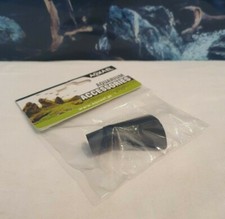 Aquael Umlenker / Schaufel für Pat Mini / Circulator / Turbo Zubehör Ersatzteil