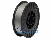 Edelstahl Schweißdraht VA V2A