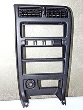 Nissan 100 NX B13